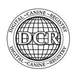 Digital Canine Registry